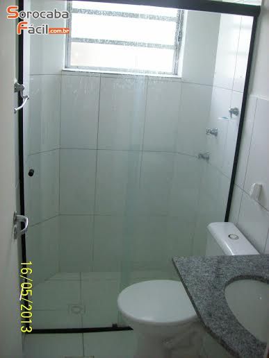 Apartamento em Jd. Ipanema, Sorocaba - Apartamento Duplex no Jardim Ipanema - Foto 18
